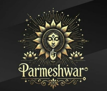 Parmeshwar Fire & Safety